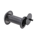 200 Degree Peephole Door Viewer Home Security Wide Angle Door Spyphole Eyes