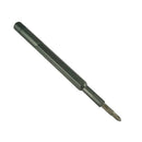 22 In 1 Multi-Purpose Precision Screwdriver Set Aluminium Alloy Screw Drive