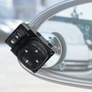 Power Mirror Switch for Chevrolet Silverado GMC Sierra 1500 15045085 901-124