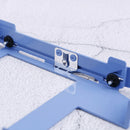 Hard drive tray caddy for 3.5" dell optiplex 390 790 990 3010 3020 mt sffdn8myU2