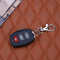 DC 12V 10A 2CH RF Wireless Remote Control Switch System Transmitter K1B