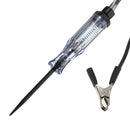Auto Car 6V-24V Heavy Duty Test Circuit Electric Voltage Probe Pen Tester