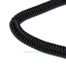Anti-Static Wrist Strap 2m Cable ESD Grounding Discharge Electricity Protection