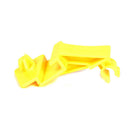 Hood Bonnet Stay Prop Clip Clamp Retainer Connect For Fiesta MK7 08 1763358 A3C