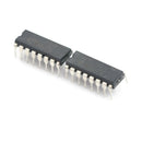 10pcs PT2399 DIP-16 Audio Digital Echo Processor Guitar IC Circuit Core  Z