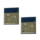 Esp-Wroom-02 Esp8266 Remote Serial Port Wifi Wireless Module Transceiver 32 N2K1