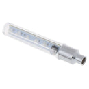 Mountain Bike Bicycle Cycling Spoke Wire Tire Tyre Wheel LED Bright Light Lasp