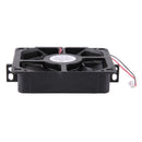 Internal Cooling Fan DC7V Brushless for Sony PS2 PlayStation 2 50000/30000  A