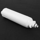 Household Refrigerator Water Purifier Filter Element Activated Carbon Rod