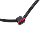 DC Power Jack Connector Cable Scoket for Acer Aspire 5742 5742G 5742Z OZ