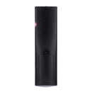 RM-L1162 Remote Control for LG AKB73715610 AKB7447 AKB7397 528 560
