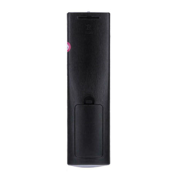 RM-L1162 Remote Control for LG AKB73715610 AKB7447 AKB7397 528 560 #JT1