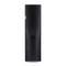 RM-L1162 Remote Control for LG AKB73715610 AKB7447 AKB7397 528 560 #JT1