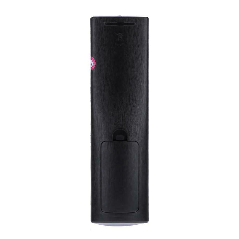 RM-L1162 Remote Control for LG AKB73715610 AKB7447 AKB7397 528 560