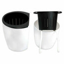 Plant Flower Pot Wall House Garden, Small