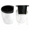 Plant Flower Pot Wall House Garden, Small