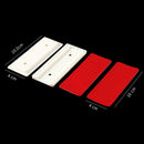 Holder Power Plug Rack Self Adhesive Wall Mounted Home Tools Hot