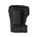 Arm Flashlight Holster Holder Hands-free Diving Storage Outdoor Adjustable M0T8