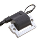 Ignition Coil Efficient Operation Engine Motorcycle Euqipo Useful