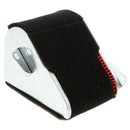 Motorcycle Air Filter Pod Breather Clearner For GY6