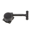 R020 Pull Starter for Vertex 16 18 SH 21 Nitro Engine 1/10 RC Car Spare Part