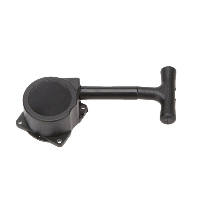 R020 Pull Starter for Vertex 16 18 SH 21 Nitro Engine 1/10 RC Car Spare Part