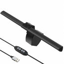 USB LED Dimmable Monitor Laptop Screen Light Bar Reading Lamp Eye Protection