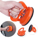 Car Body Dents Remover Puller Tool Suction Cup Repair Auto Glass Lifter Tools
