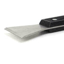 High quality scraper honey open cover scraper stainless steel bee cutter