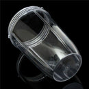 Juicer Cup Mug Clear Replacement For Nutribullet Nutri Juicer 32Oz Juicer 3 H3J3