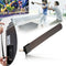 EU Clear TV Key HDTV FREE TVDigital Indoor Antenna Ditch Cable 3C
