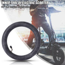 Electric Scooter Inner Tires Pneumatic Skateboard Wheel Tyres Inner Tube
