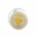 G4 3W COB LED warm white Bulb Lamp DC / AC12V House U8B4
