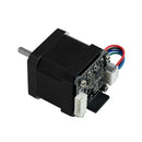 NEMA17 MKS SERVO42B Set Kit Closed Loop Stepper Motor + Motherboard Cable