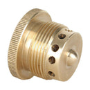 Brass Inflatable Valve For Rubber Boat Kayak Inflatable Boat Pressure Valve