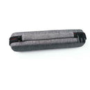 Travel Carry Case Storage Protective Bag for LifeStraw Personal Water Filter Kit