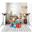 Retro Photography Art Cloth Backdrop Wall Studio Photo Prop Household Decor