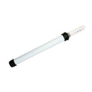 2 Pieces Water Level Indicator For Potted Plants Flowers - 22.5cm/22cm