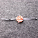 Newborn Babys Girls Angel Wings Wing Set Feather Newborn Photography Props