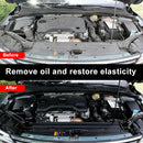 Refurbisher Washing Coating Film Car Cleaning Auto Engine Maintenance Agent