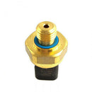 Oil Pressure Sensor For Bmw 135I 335I 335Xi 535I X1 35Ix X5 Mini Cooper 51C P3Q8