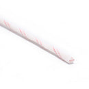 20 x wire insulation pvc fiberglass casing pipe high temperature paint tubeNP3C
