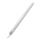 10X Lead-Free Replacement Pencil Soldering Tip Solder Iron Tips 30W Q5V2