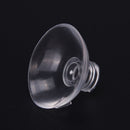 Aquarium CO2 Glass Drop Checker-Test Aquarium CO2 PH Detector MO