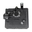 New Air Cleaner-Primer Base 795259 Fit For Briggs & Stratton 792040 691753  M9N5