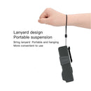 Portable Gimbal Accessories Travel Protective Cover for DJI Osmo Pocket 2