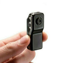 MD80 Mini HD Sports Motion Video Camera Webcam DV DVR Recorder Camcorder Outdoor