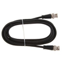 RG58 BNC Male to BNC Male Coaxial Cable 2meter
