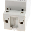 DF-96ED Automatic Water Level Controller Switch Liquid Level Detection SensSEAU