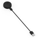 Smart Watch Charging Cradle for Huawei Watch GT Honor Watch Magic (Black) A